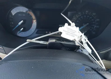 2015 Ford Fusion Se from USA, damaged, VIN 3FA6P0H78FR159726